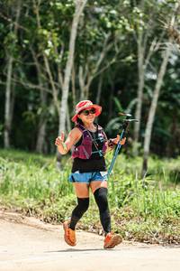 BIB: 
                            <button type="button" onclick="openModal(26414952)" class="btn btn-primary btn-sm float-right btn-popup" data-toggle="modal" data-target=".modal-high-quality">
                        <i class="fas fa-shopping-cart"></i> Add to Cart
                    </button>
                                            <button type="button" onclick="isThisMe(26414952, true)" class="btn btn-success btn-sm float-right btn-popup btn-isme hidden" data-toggle="tooltip" data-placement="bottom" title="นี่คือรูปของคุณใช่ไหม คลิกที่นี่เพื่อเอาเข้าอัลบั้ม">
                        <i class="fas fa-plus"></i> Add to album
                    </button>
                    <button type="button" onclick="isThisMe(26414952, false)" class="btn btn-warning btn-sm float-right btn-popup btn-isnotme hidden">
                        <i class="fas fa-ban"></i> Remove from album
                    </button>